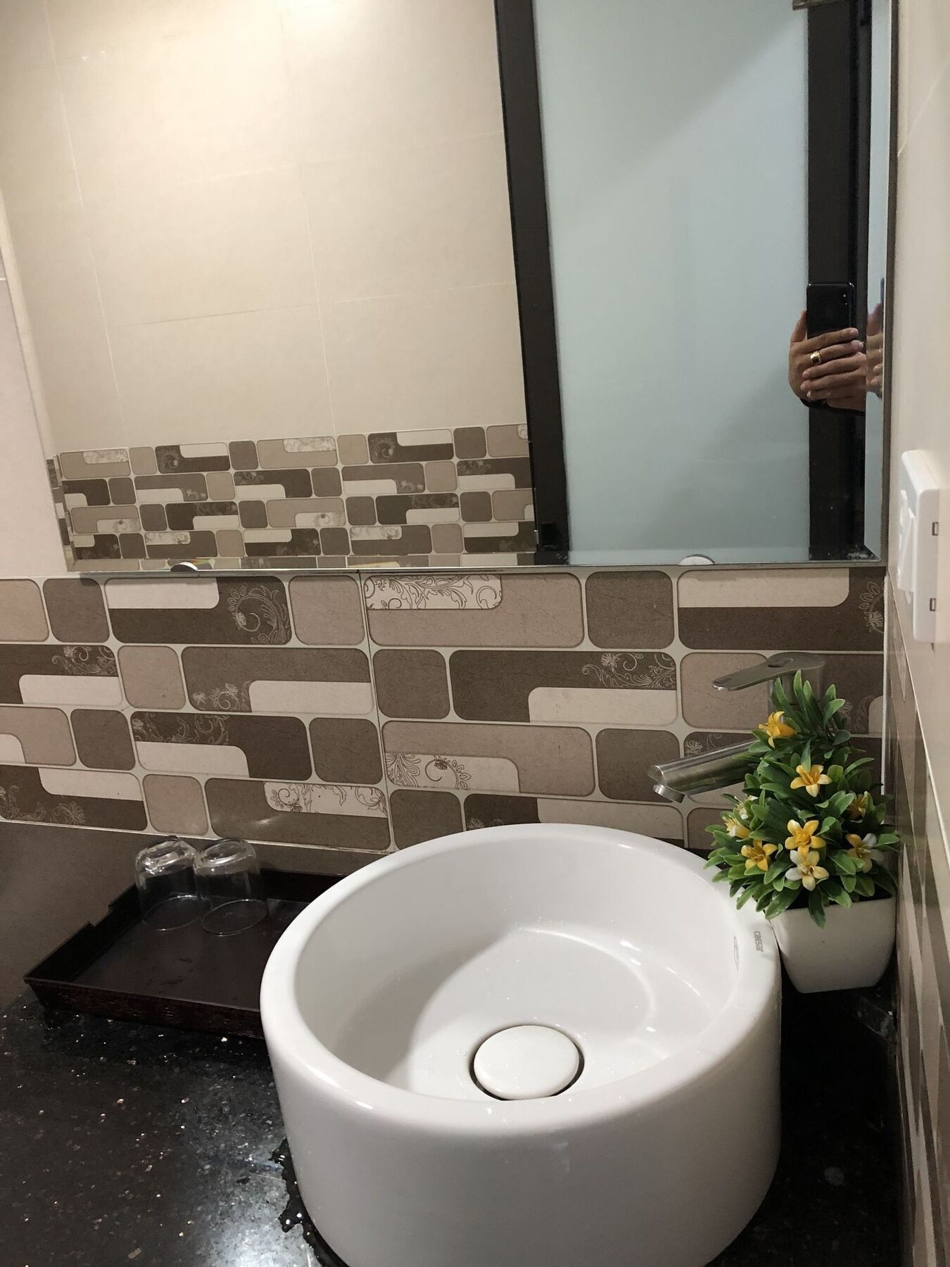 Halong Good Morning Hotel Ha Long Luaran gambar