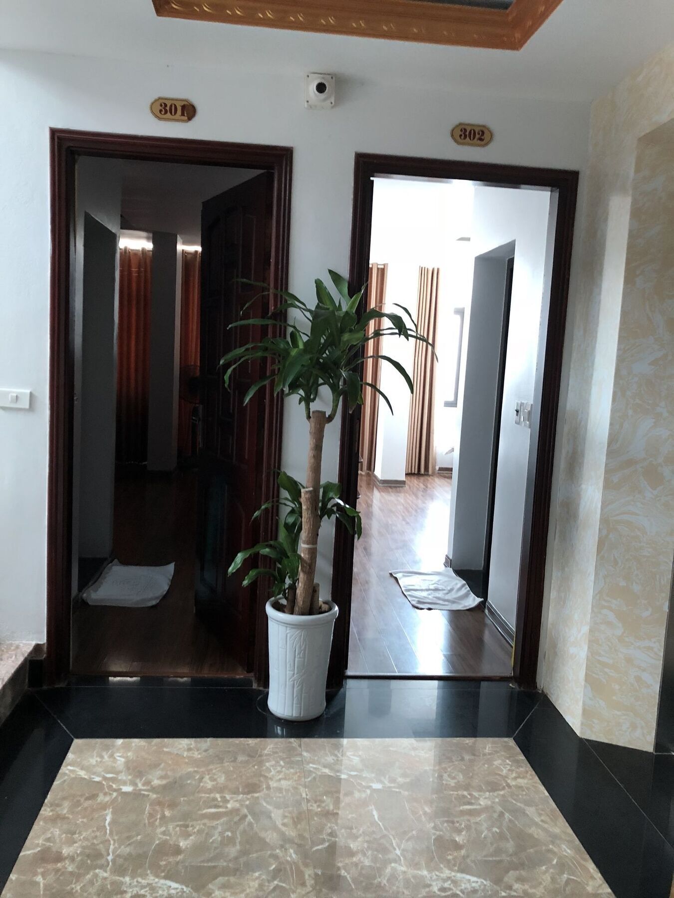 Halong Good Morning Hotel Ha Long Luaran gambar