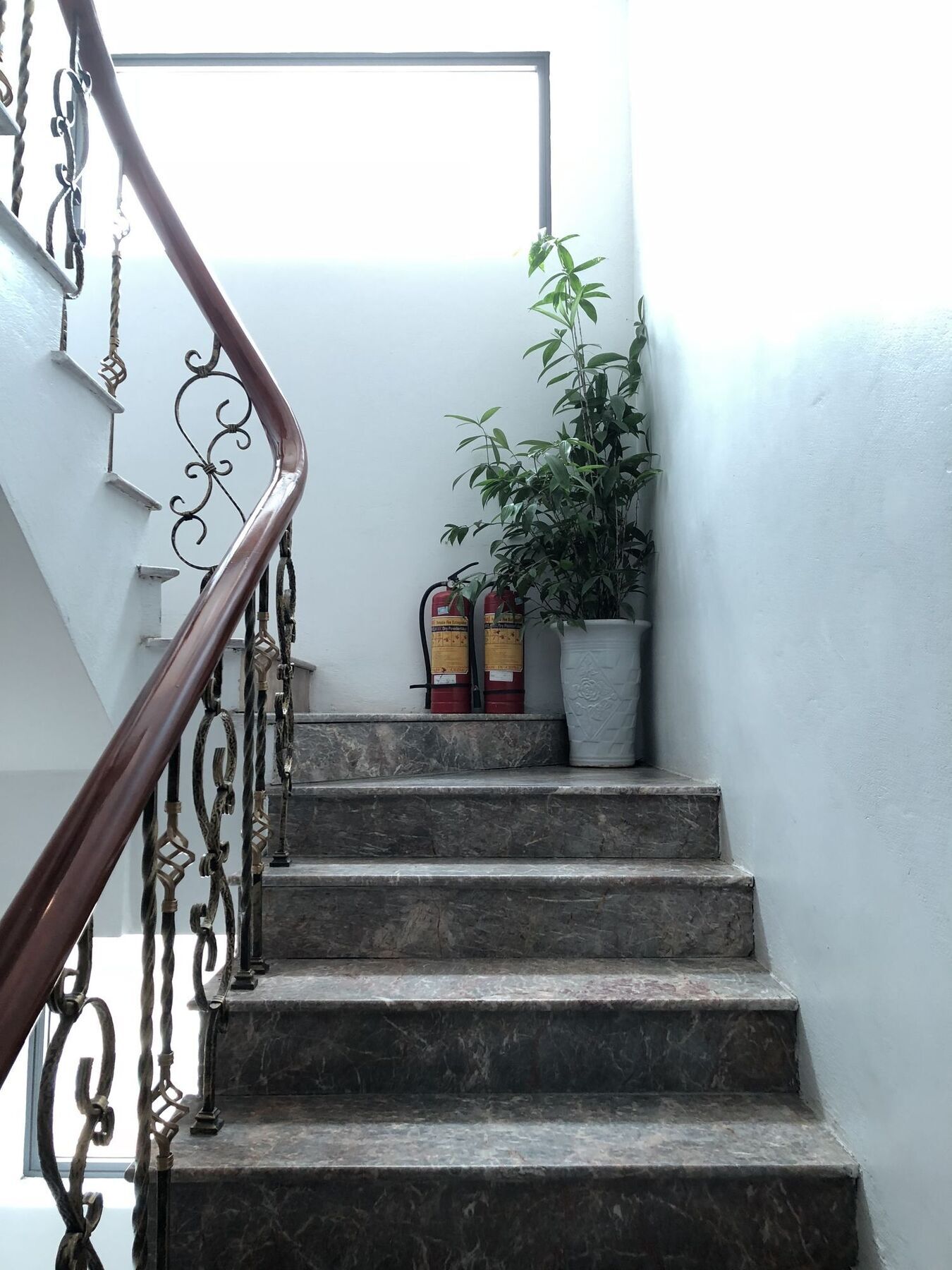 Halong Good Morning Hotel Ha Long Luaran gambar